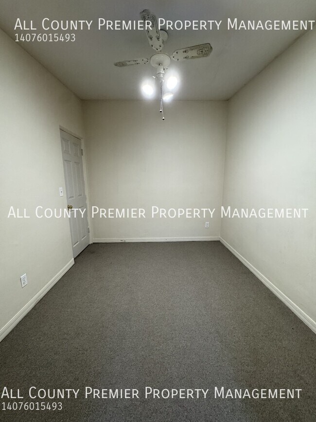 Foto del edificio - 1817 37th St