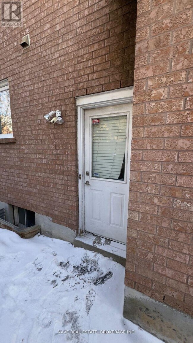 Building Photo - 86 Elgin Mills Rd W