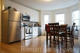 3 br, 2 bath - 319 Columbia St # 5RZ - 3 br, 2 bath  - 319 Columbia St # 5RZ