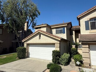 Building Photo - 9449 Questa Pointe