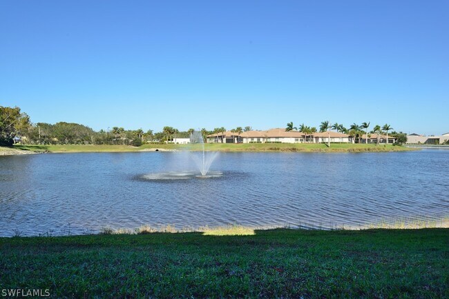 Building Photo - 8736 River Homes Lane