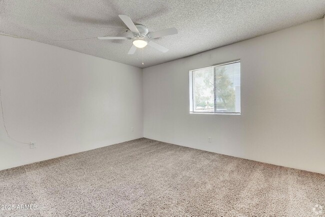 Building Photo - 6505 E Osborn Rd