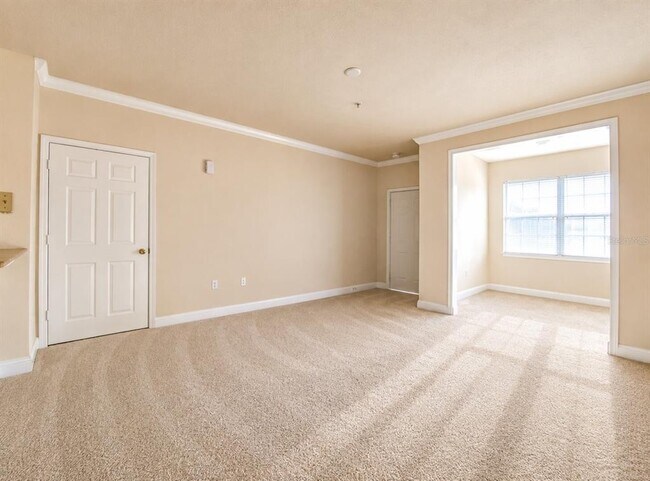 Foto del edificio - 430 Southern Pecan Cir
