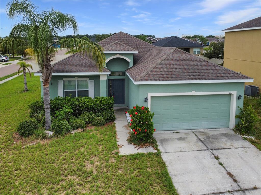 Foto principal - 101 Highland Meadows St