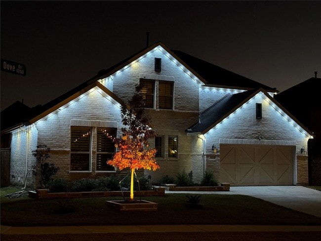 Photo - 1220 Upland Dove Dr House