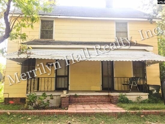 Primary Photo - Close to the Riverwalk Downtown!