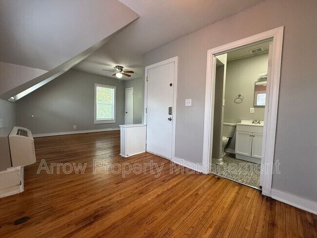 Foto del edificio - 730 N 25th St