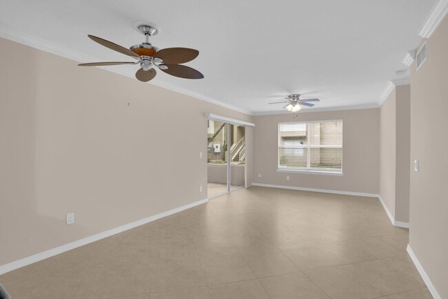 Building Photo - 1825 Palm Cove Blvd