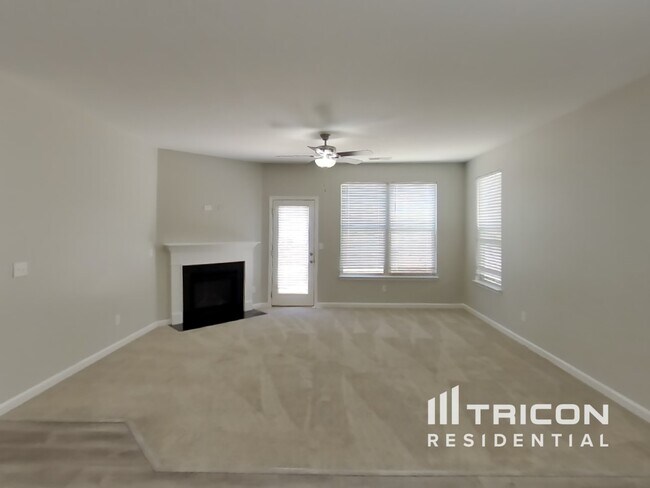 Foto del edificio - 2533 Shropshire Place McDonough GA