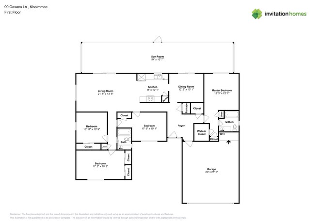 Building Photo - 99 Oaxaca Ln