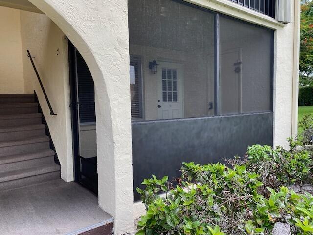 Building Photo - 5800 Whispering Pine Way