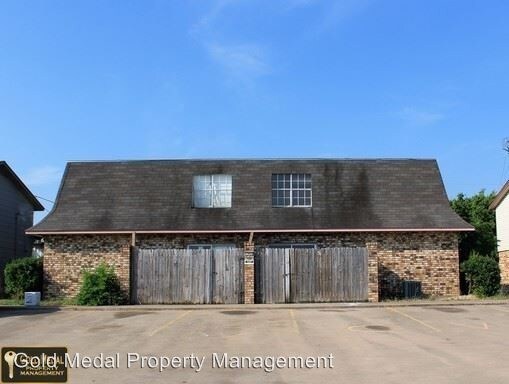 3906 Charolais Dr Killeen Tx 76542 Condo For Rent In Primary Photo 3906 Charolais Dr