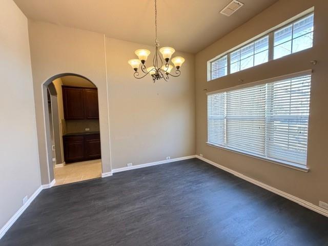 Foto del edificio - 4964 Grinstein Dr