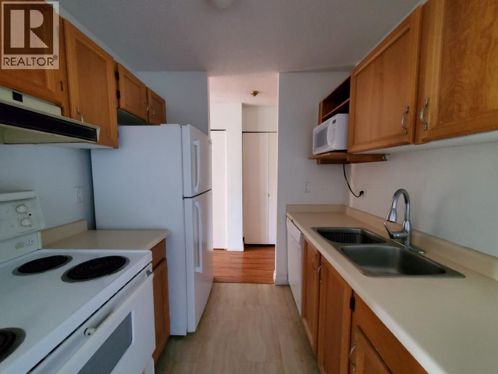 Photo du bâtiment - 8591 Westminster Hwy