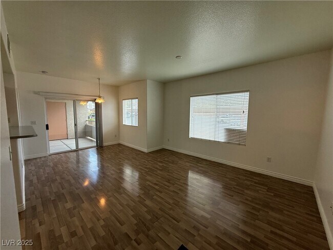 Building Photo - 4655 Gold Dust Ave