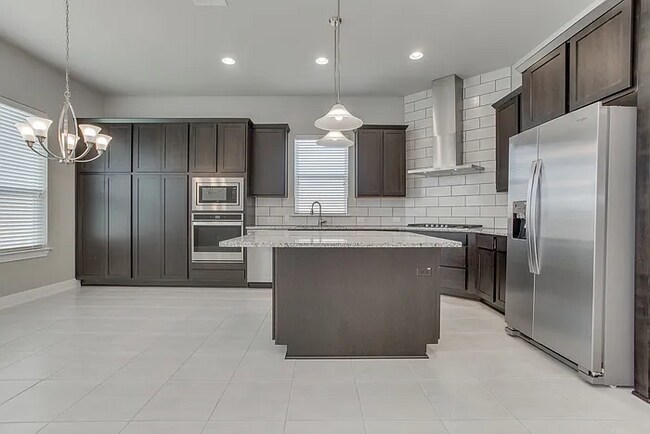 Building Photo - 4655 Katherine Drive