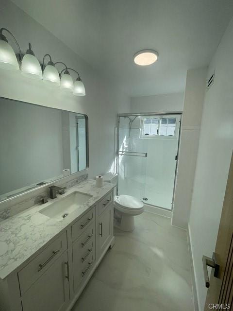 Foto del edificio - 15224 Valleyheart Dr