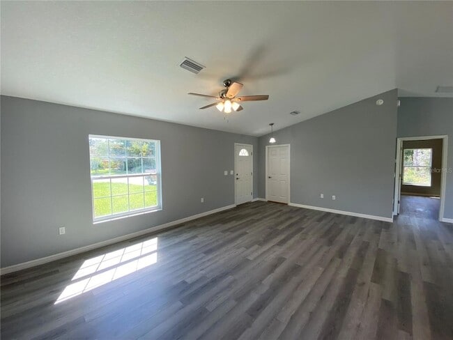 Foto del edificio - 13724 SW 32nd Terrace Rd
