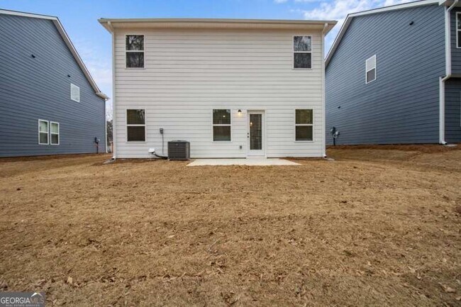 Foto del edificio - 197 Weldon Rd