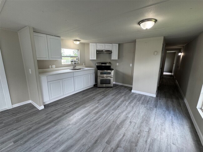 Foto del edificio - 6226 County Rd 48