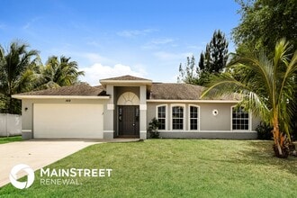 Building Photo - 1418 SE 27th Terrace