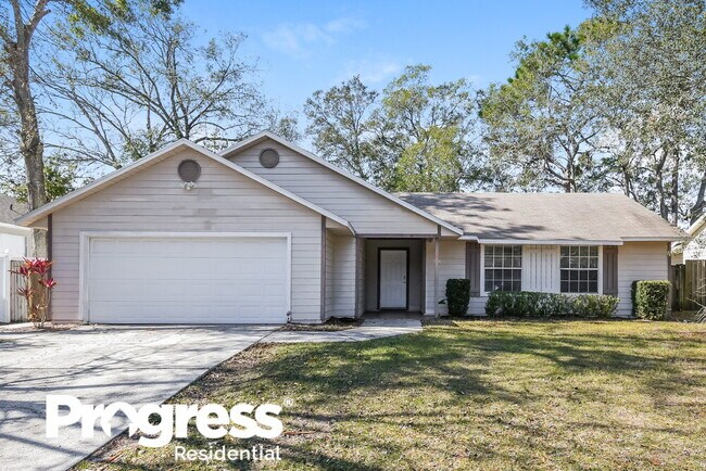 Building Photo - 5166 Clarion Hammock Dr