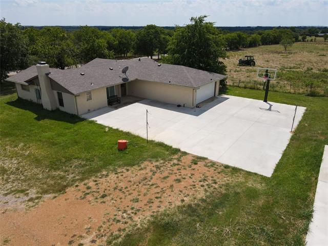Building Photo - 255 Frog Pond Rd