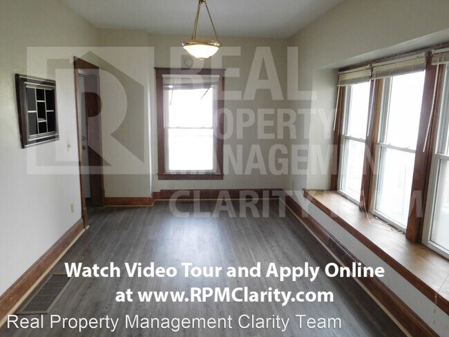 Building Photo - 3 br, 1 bath House - 317 Valleywood Dr