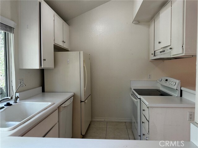 Foto del edificio - 26701 Quail Creek