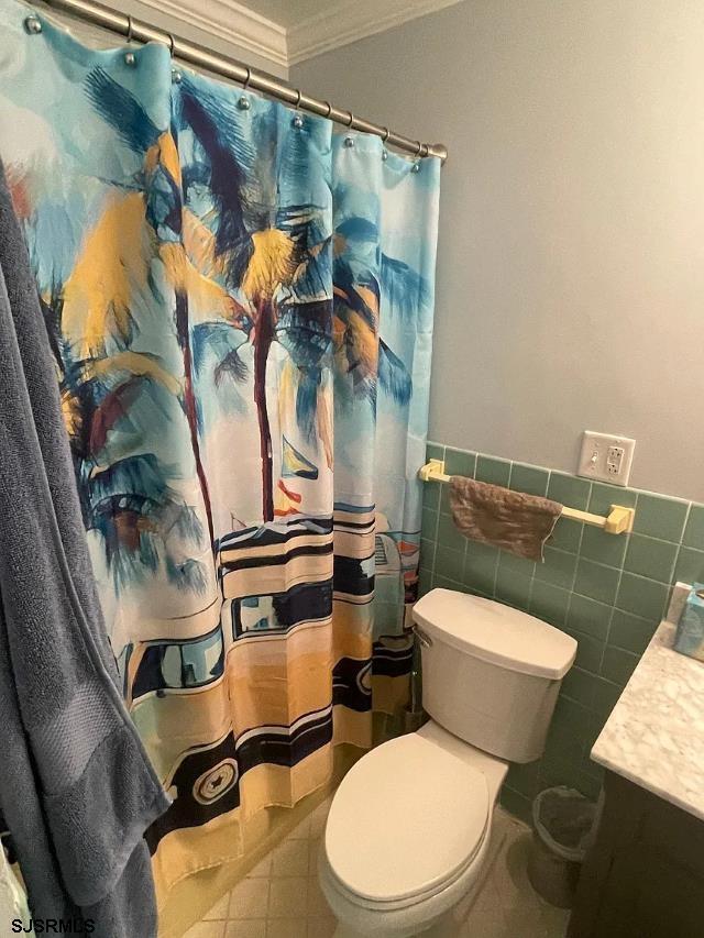 Building Photo - 6100 Boardwalk