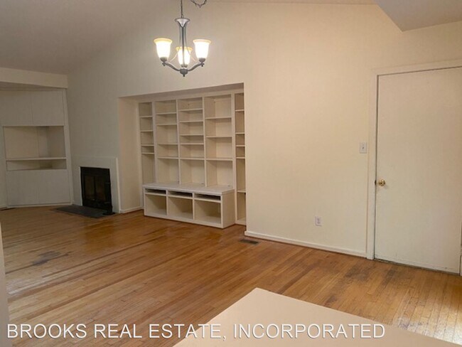 Building Photo - 3 br, 2 bath House - 116 Sharps Road