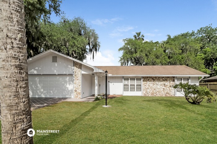 Primary Photo - 1811 Mango Tree Dr