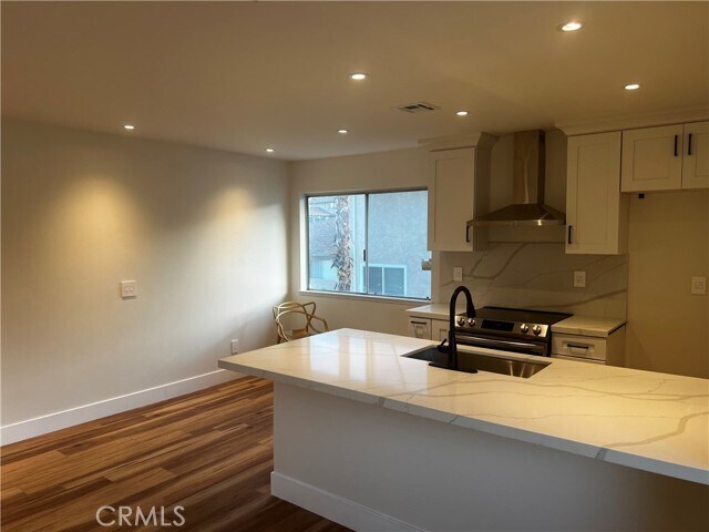 Foto del edificio - 72546 Edgehill Dr