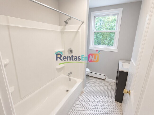 Foto del edificio - 266-268-268 S 6th St