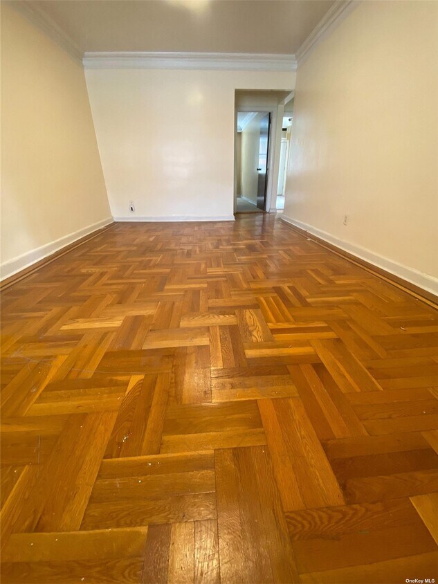 Foto principal - 954 Neill Ave