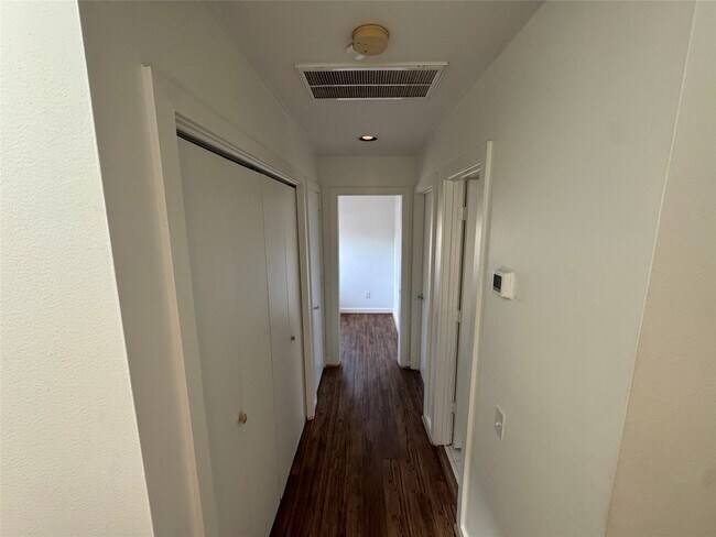 Foto del edificio - 2605 Calumet St