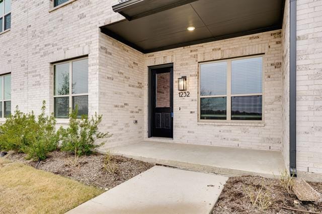 Building Photo - 1232 Arkansas Spgs St