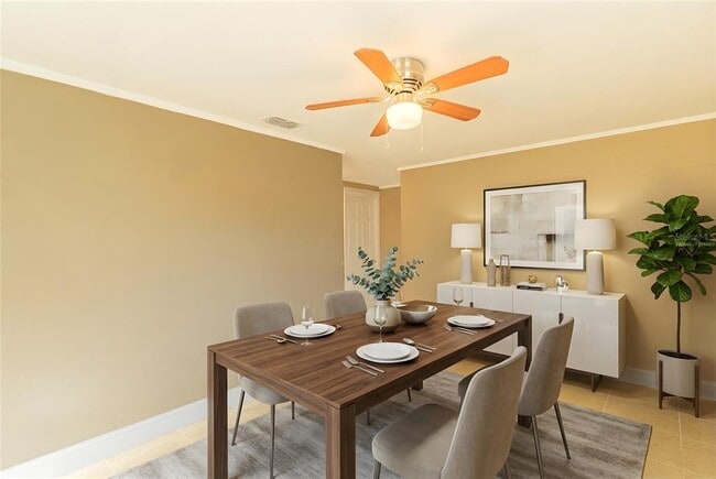 Foto del edificio - 116 E Northside Dr