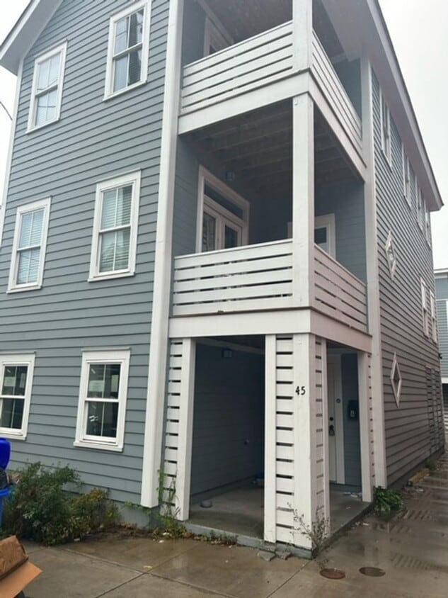 Photo - 45 Reid Street