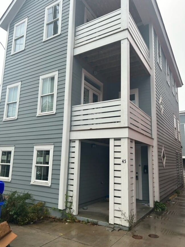 Photo - 45 Reid St Apartment