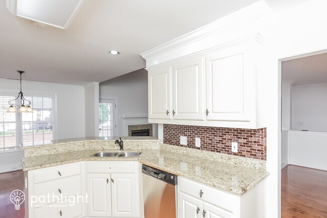 Building Photo - 6 Barony Place Circle, Columbia, SC, 29229