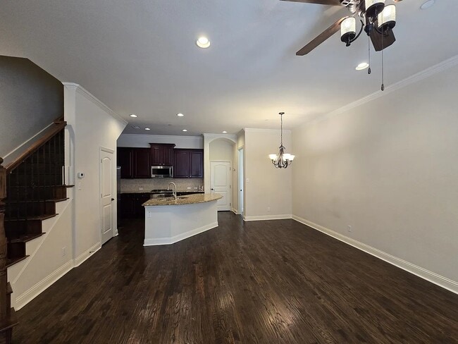 Building Photo - 7924 Osborn Pkwy