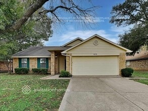 Building Photo - 1213 Colony St