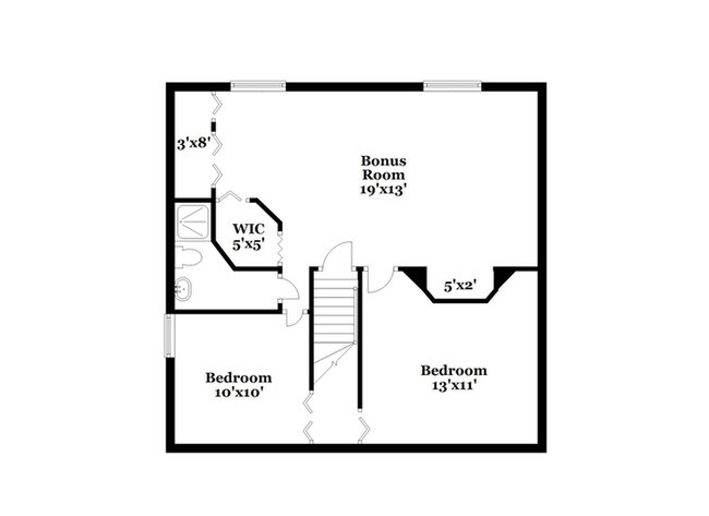 Building Photo - 18019 E Bellewood Dr