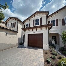 Building Photo - 12851 NW 23rd Pl