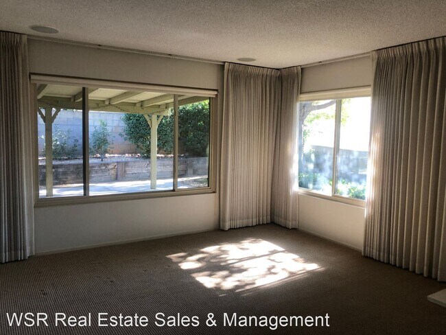 Building Photo - 3 br, 2 bath House - 830 Via Mindi