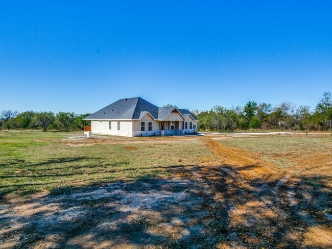 Building Photo - 2860 County Rd 312