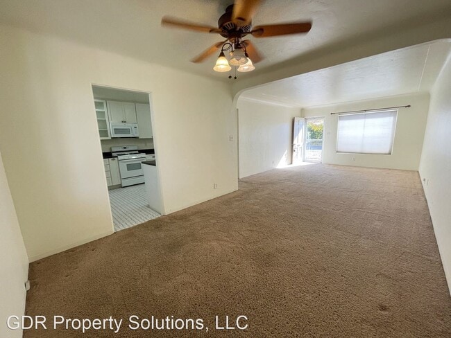 Building Photo - 3 br, 2 bath House - 5703 Princess Jeanne ...