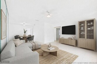 Building Photo - 431 Jupiter Lakes Blvd