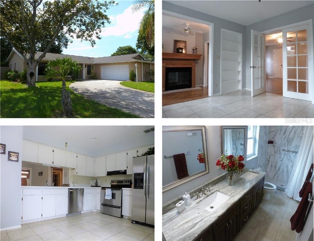 Foto principal - 878 Rustic Oaks Dr